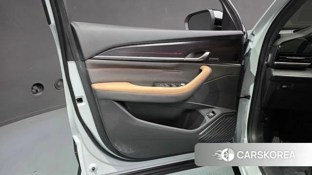 Renault Korea (Samsung) Filant id 4617278 из Кореи 16