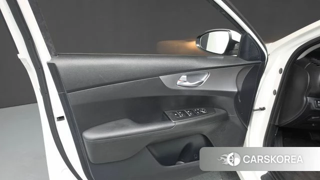 Kia The New K3 2nd generation id 4661591 из Кореи 16