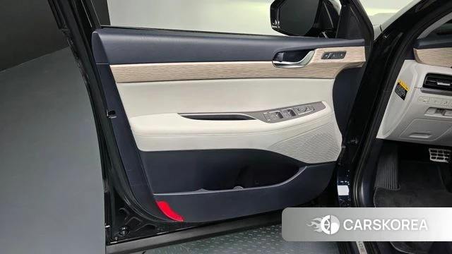 Hyundai Palisade id 5018182 из Кореи 16