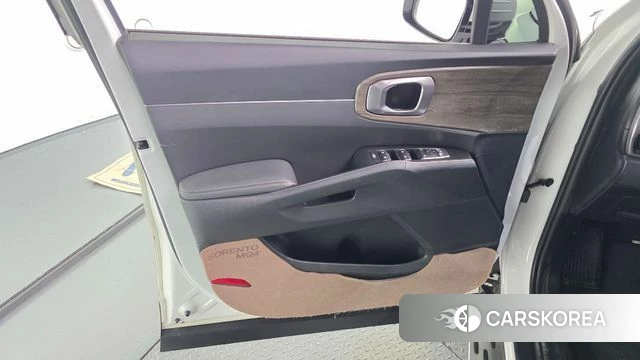 Kia Sorento 4th Generation id 5035028 из Кореи 16