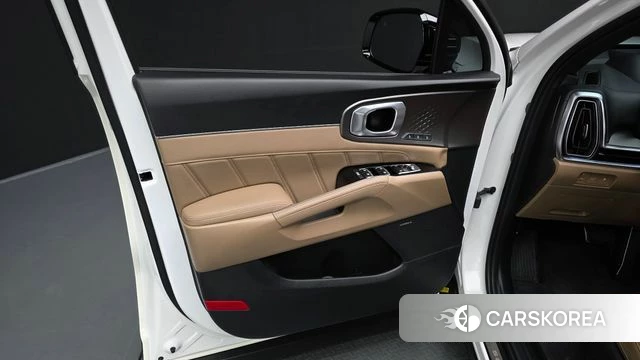 Kia The New Sorento 4th Generation id 4853789 из Кореи 16