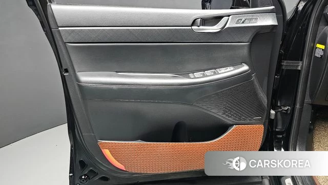 Hyundai Palisade id 4960121 из Кореи 16