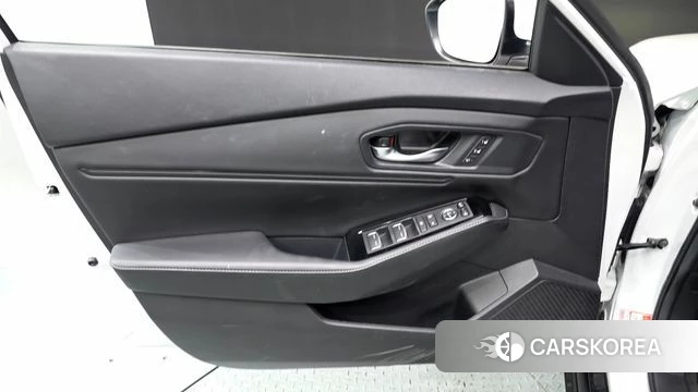 Honda Accord 11th Generation id 4928315 из Кореи 16
