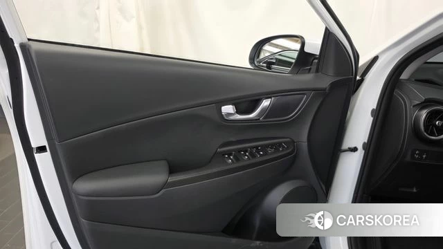 Hyundai The New Kona id 4922445 из Кореи 16