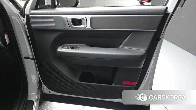 Hyundai Santa Fe (MX5) id 4975028 из Кореи 16