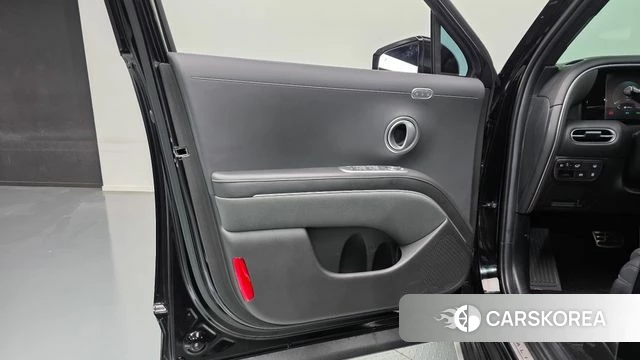 Hyundai Palisade (LX3) id 4964367 из Кореи 16