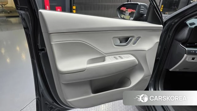 Hyundai Kona (SX2) id 4996556 из Кореи 16