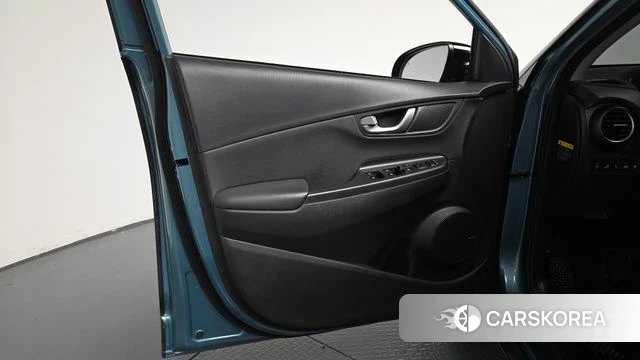 Hyundai Kona id 5014105 из Кореи 16