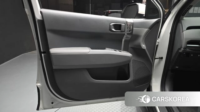 Kia EV3 id 5045851 из Кореи 17