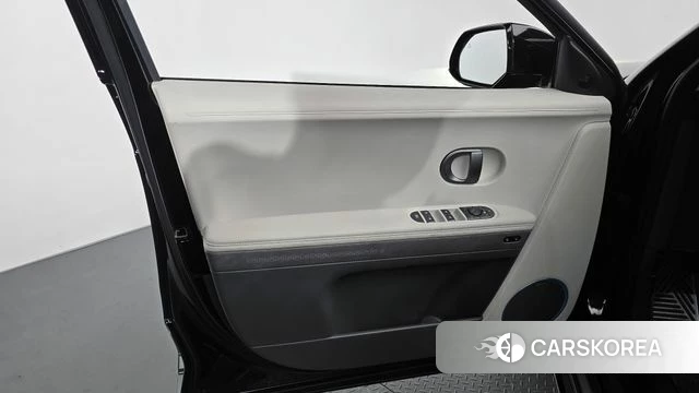 Hyundai The New Ionic 5 id 4957632 из Кореи 16