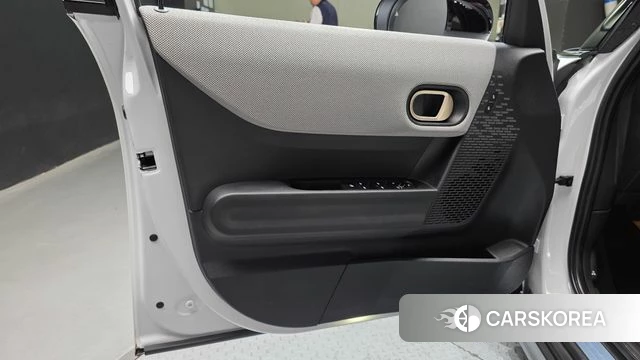 Mini Cooper S 4th Generation id 5016000 из Кореи 16