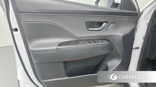 Hyundai Kona (SX2) id 5021936 из Кореи 16