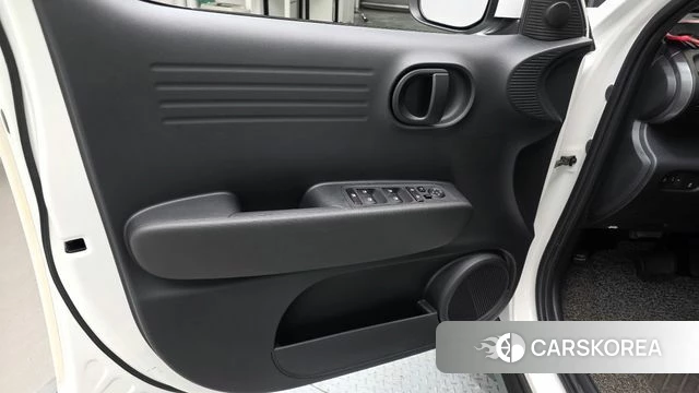 Hyundai Casper id 5017133 из Кореи 16