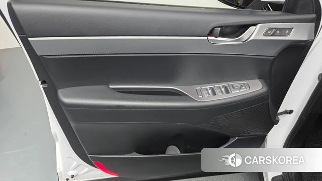 Hyundai Palisade id 4998191 из Кореи 16
