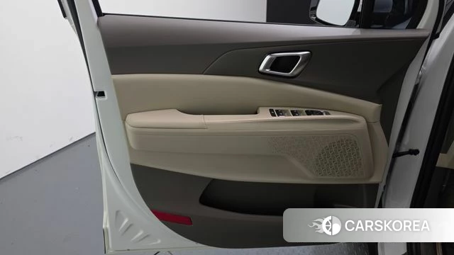 Kia The New Carnival 4th Generation id 4995227 из Кореи 16