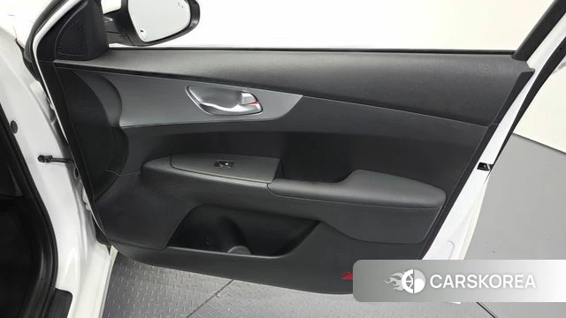 Kia The New K3 2nd generation id 5059168 из Кореи 16