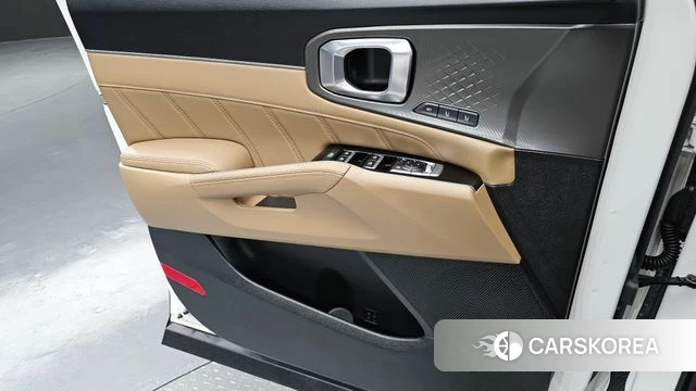 Kia The New Sorento 4th Generation id 4853756 из Кореи 16