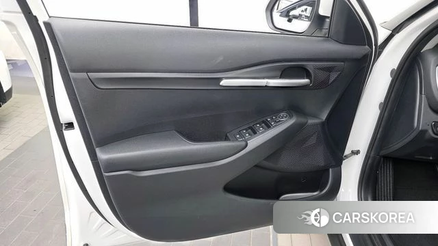 Kia The New Seltos id 4941008 из Кореи 16