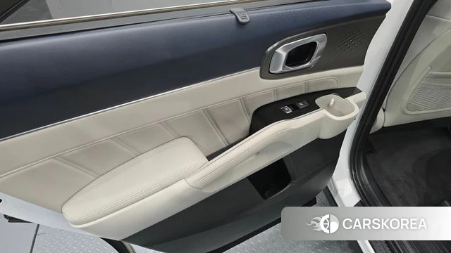 Kia Sorento 4th Generation id 5047592 из Кореи 16