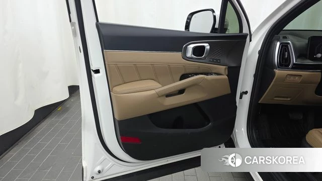 Kia The New Sorento 4th Generation id 5045743 из Кореи 16