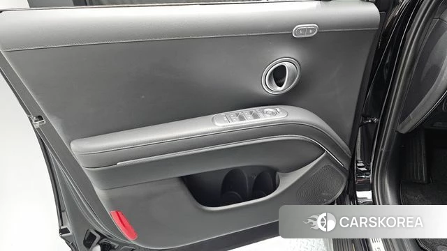 Hyundai Palisade (LX3) id 4554501 из Кореи 16