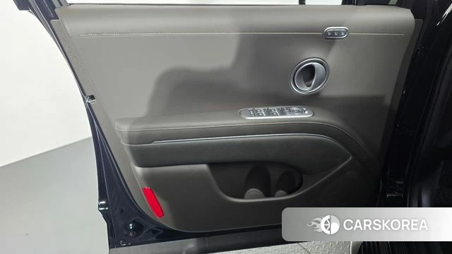Hyundai Palisade (LX3) id 5001365 из Кореи 16