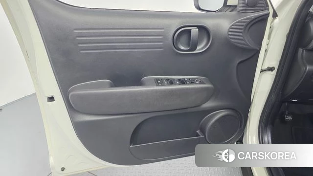 Hyundai Casper id 4928758 из Кореи 16