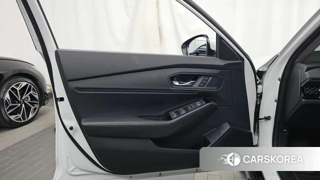 Honda Accord 11th Generation id 4957488 из Кореи 16