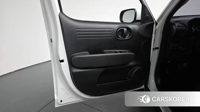Hyundai Casper id 5022555 из Кореи 16