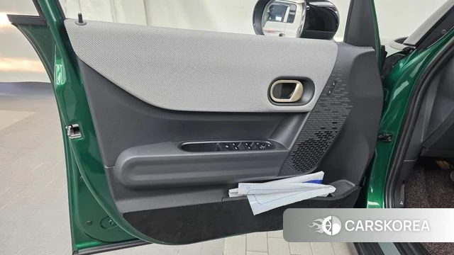 Mini Cooper S 4th Generation id 4985007 из Кореи 16