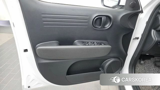 Hyundai Casper id 5040227 из Кореи 16