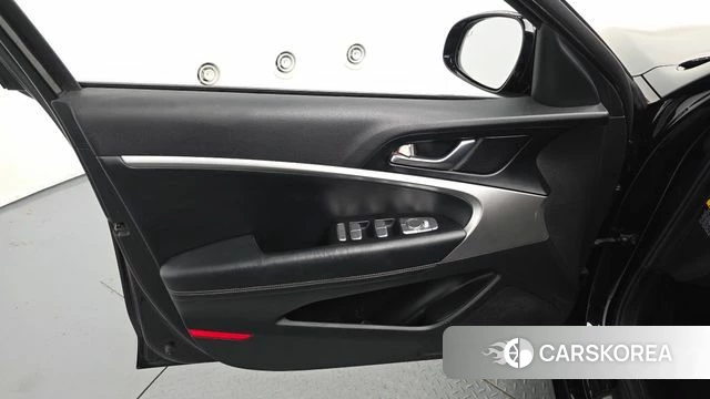 Genesis G70 id 5048461 из Кореи 16