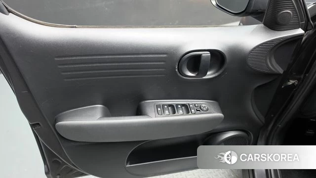 Hyundai Casper id 5012619 из Кореи 16