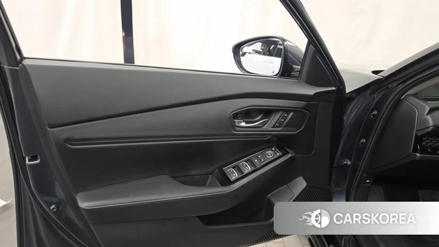 Honda Accord 11th Generation id 4985627 из Кореи 16