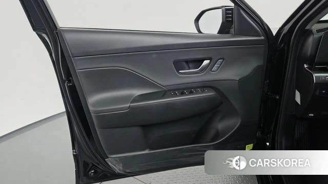 Hyundai Kona Electric (SX2) id 5016586 из Кореи 16