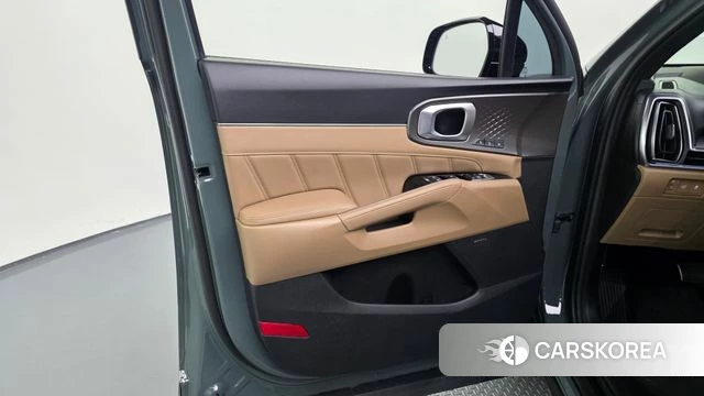 Kia The New Sorento 4th Generation id 5032755 из Кореи 16