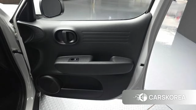 Hyundai Casper id 4990798 из Кореи 16