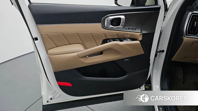 Kia The New Sorento 4th Generation id 5045800 из Кореи 16