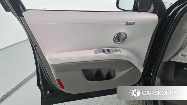 Hyundai Palisade (LX3) id 4719613 из Кореи 16