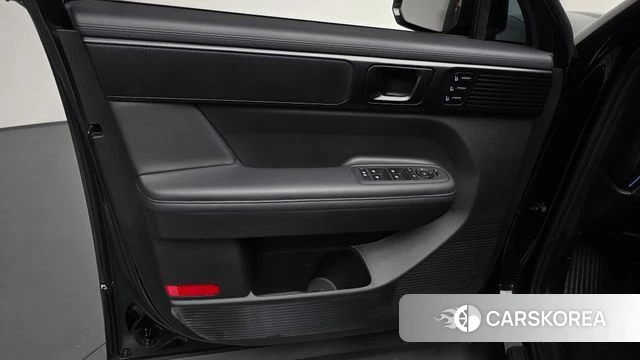 Hyundai Santa Fe (MX5) id 5039154 из Кореи 16