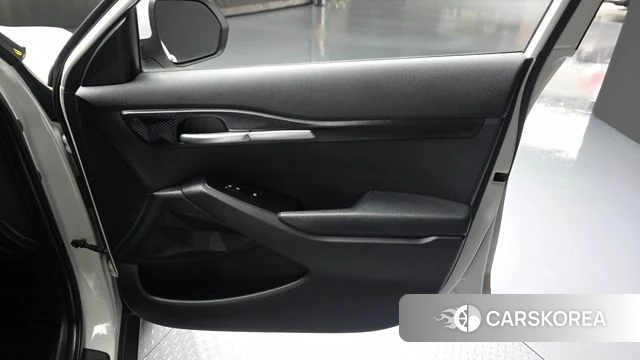 Kia Seltos id 4987509 из Кореи 16