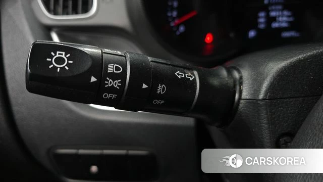 Kia The New Ray id 5034934 из Кореи 16
