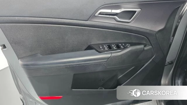 Kia Sportage 5th Generation id 4985393 из Кореи 16