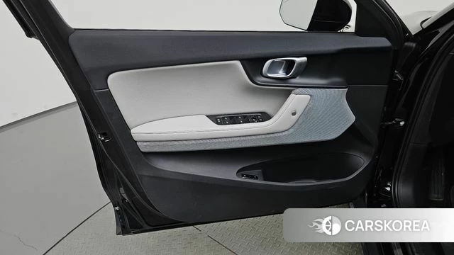 Polestar Polestar 2 id 4941443 из Кореи 16