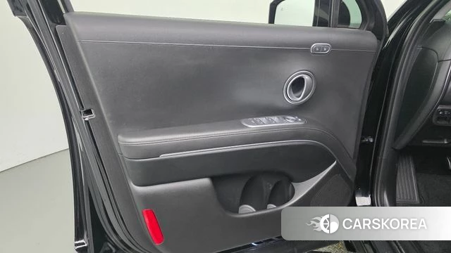 Hyundai Palisade (LX3) id 5026257 из Кореи 16