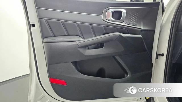 Kia The New Sorento 4th Generation id 5021025 из Кореи 16