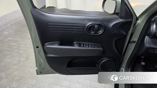 Hyundai Casper id 4981433 из Кореи 16