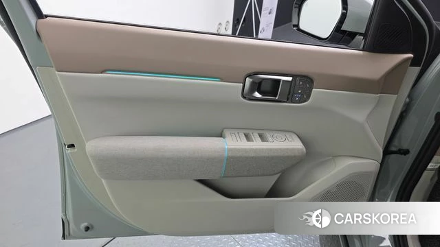 Kia EV4 id 4879395 из Кореи 16