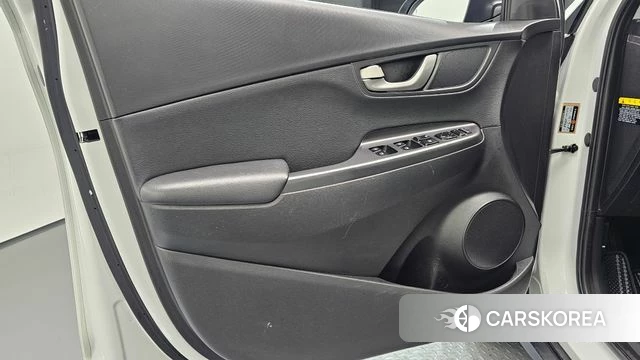 Hyundai Kona id 4953147 из Кореи 16