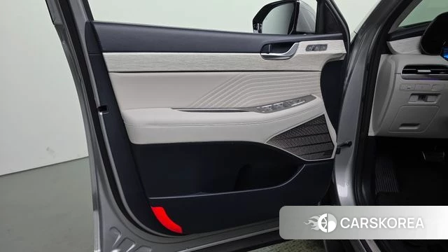 Hyundai The New Palisade id 4665580 из Кореи 16